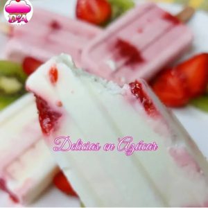 Trilogía Cremositos Gourmet: Heladería de Negocio Sin Máquinas